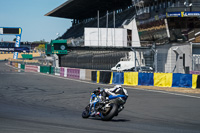 France;Le-Mans;event-digital-images;motorbikes;no-limits;peter-wileman-photography;trackday;trackday-digital-images